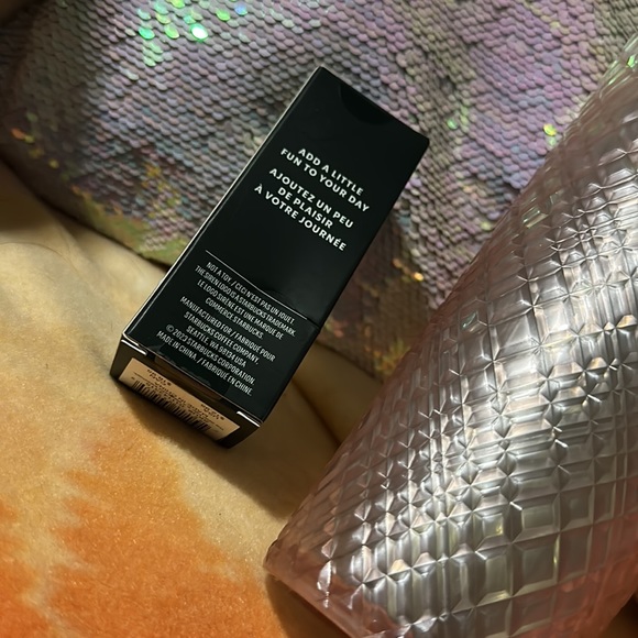 Starbucks pink lemonade cold cup and matching key chain. - Picture 3 of 3